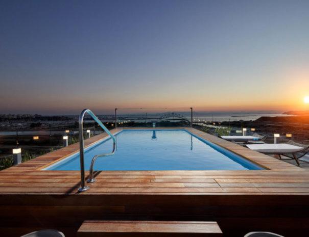 Cw Athens Riviera Suite Экстерьер фото