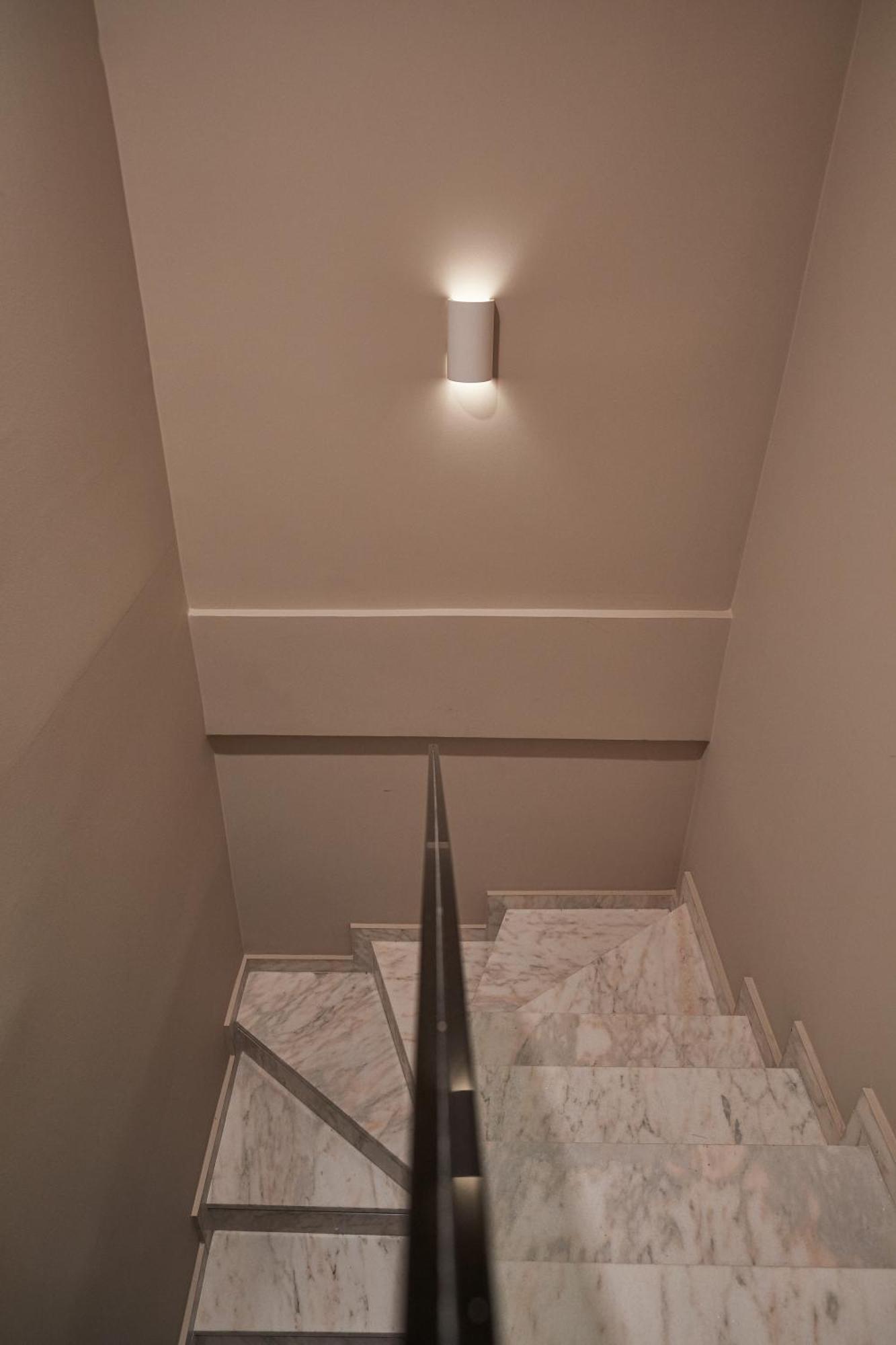 Cw Athens Riviera Suite Экстерьер фото